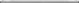 Yeelight Closet Light Λάμπα Ντουλάπας με Αισθητήρα Κίνησης 40cm, Ασημί