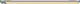 Yeelight Closet Light Λάμπα Ντουλάπας με Αισθητήρα Κίνησης 40cm, Ασημί