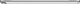 Yeelight Closet Light Λάμπα Ντουλάπας με Αισθητήρα Κίνησης 40cm, Ασημί