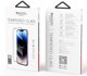 Yesido Γυαλί 5D iPhone 13 / 13 Pro TG01