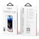 yesido Szklo 5D Xiaomi 14T TG01