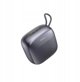 Yesido Glosnik Bezprzewodowy YSW24 BT5.3