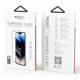 yesido Szklo 5D Samsung A26 5G TG01