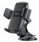 yesido Uchwyt Samochodowy C175 BLACK / CZARNY