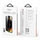 yesido Szklo Privacy iPhone 16 Pro Max TG02