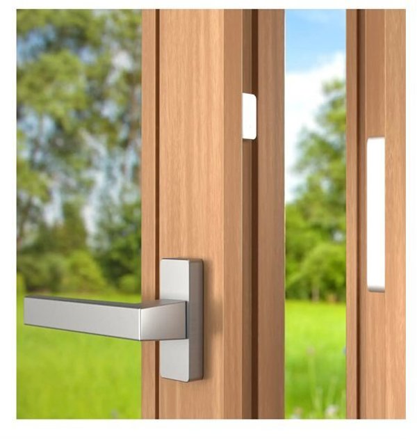 Y FRITZ!Smart Control 350
