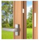 Y FRITZ!Smart Control 350