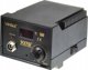 Σταθμός συγκόλλησης Yihua Yihua 937D+ 75W