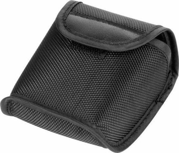 Yongnuo YN560-TX Pro Ραδιοελεγκτής Φλας για Nikon - Ασύρματο Σύστημα Τηλεχειρισμού