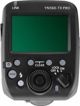 Yongnuo YN560-TX Pro Ραδιοελεγκτής Φλας για Nikon - Ασύρματο Σύστημα Τηλεχειρισμού