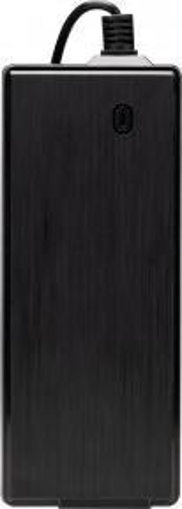 Yongnuo Zasilacz sieciowy Yongnuo FJ-SW202719005000D - 19 V / 5 A, wtyk 3-pinowy