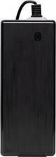Yongnuo Zasilacz sieciowy Yongnuo FJ-SW202719005000D - 19 V / 5 A, wtyk 3-pinowy