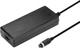 Yongnuo Zasilacz sieciowy Yongnuo FJ-SW202719005000D - 19 V / 5 A, wtyk 3-pinowy