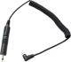 Yongnuo LS-PC635 Καλώδιο Συγχρονισμού Φλας, PC σε 6.35mm & 3.5mm Jack, για RF-603 / YN622
