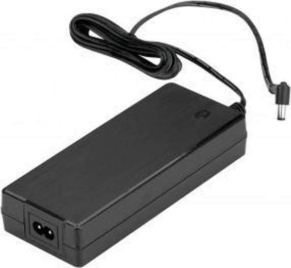 Yongnuo Τροφοδοτικό Yongnuo FJ-SW202719005000D - 19 V / 5 A, βύσμα DC 5,5 / 2,5 mm