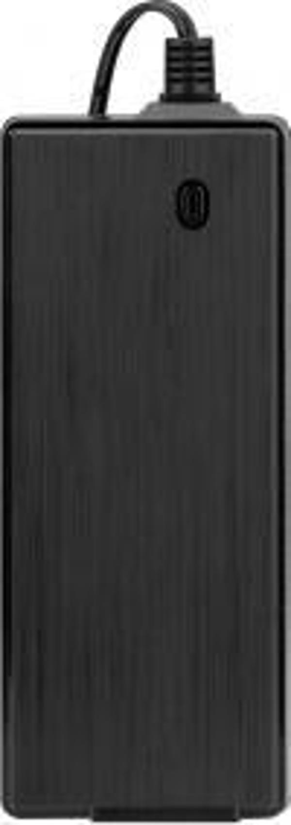 Yongnuo Τροφοδοτικό Yongnuo FJ-SW202719005000D - 19 V / 5 A, βύσμα DC 5,5 / 2,5 mm