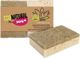 Σφουγγάρι Κουζίνας York Eco Natural Με Ίνες Σισάλ, 2 Τεμάχια