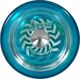 YoYoFactory Arrow Yoyo Μπλε - Επαγγελματικό Yoyo για Αρχάριους και Προχωρημένους