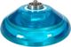 YoYoFactory Arrow Yoyo Μπλε - Επαγγελματικό Yoyo για Αρχάριους και Προχωρημένους