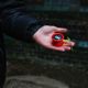 YoYoFactory ONE Yoyo Μαύρο - YoYoFactory