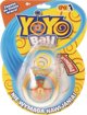 Yoyo Ball με κουκκίδες
