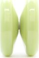 YoYoFactory Spinstar LED Glow Yo-Yo Φωτιζόμενο