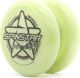 YoYoFactory Spinstar LED Glow Yo-Yo Φωτιζόμενο
