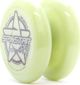 YoYoFactory Spinstar LED Glow Yo-Yo Φωτιζόμενο