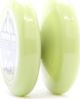 YoYoFactory Spinstar LED Glow Yo-Yo Φωτιζόμενο