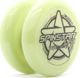 YoYoFactory Spinstar LED Glow Yo-Yo Φωτιζόμενο