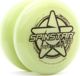 YoYoFactory Spinstar LED Glow Yo-Yo Φωτιζόμενο
