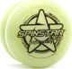 YoYoFactory Spinstar LED Glow Yo-Yo Φωτιζόμενο