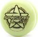 YoYoFactory Spinstar LED Glow Yo-Yo Φωτιζόμενο