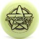 YoYoFactory Spinstar LED Glow Yo-Yo Φωτιζόμενο