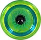 YoYoFactory Arrow Yoyo Κίτρινο - YoYo Για Αρχάριους και Προχωρημένους