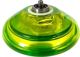 YoYoFactory Arrow Yoyo Κίτρινο - YoYo Για Αρχάριους και Προχωρημένους