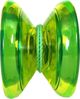 YoYoFactory Arrow Yoyo Κίτρινο - YoYo Για Αρχάριους και Προχωρημένους