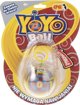 Yoyo Ball με κίτρινα βέλη