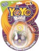 Yoyo Ball με λουλούδι