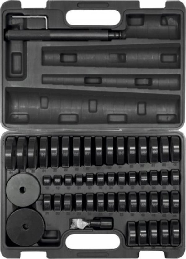 YT.SEAL BEARING INSTALLATION KIT