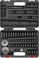 YT.SEAL BEARING INSTALLATION KIT
