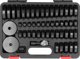 YT.SEAL BEARING INSTALLATION KIT