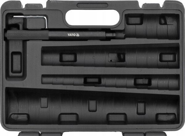 YT.SEAL BEARING INSTALLATION KIT