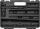 YT.SEAL BEARING INSTALLATION KIT