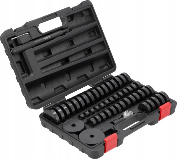 YT.SEAL BEARING INSTALLATION KIT