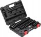 YT.SEAL BEARING INSTALLATION KIT