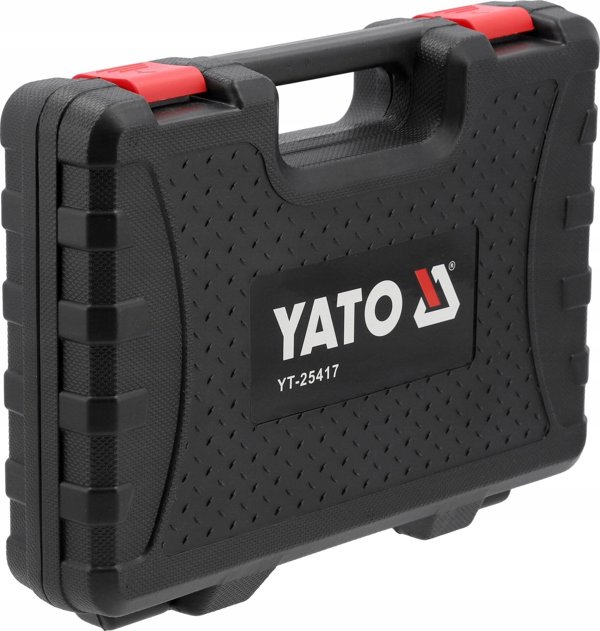 YT.SEAL BEARING INSTALLATION KIT