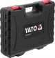 YT.SEAL BEARING INSTALLATION KIT