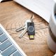 Yubico YubiKey Bio - Βιομετρικό Κλειδί Ασφαλείας USB-A