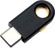 Yubikey 5C Nano